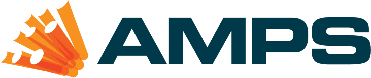 AMPS