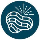 Drill & Blast Optimisation logo