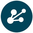 Leapfrog Geo Fundamentals logo