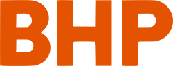BHP-Logo