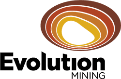 Evolution_Mining_logo