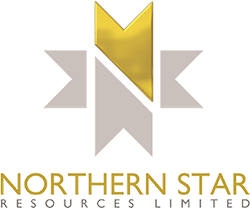 Northern_Star_Resources_logo