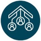 ico2