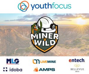 Miner v Wild – An Outback Trek in Support of Youth Mental Health